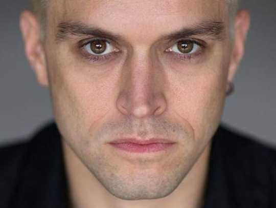 Avatar of Pete Bennett