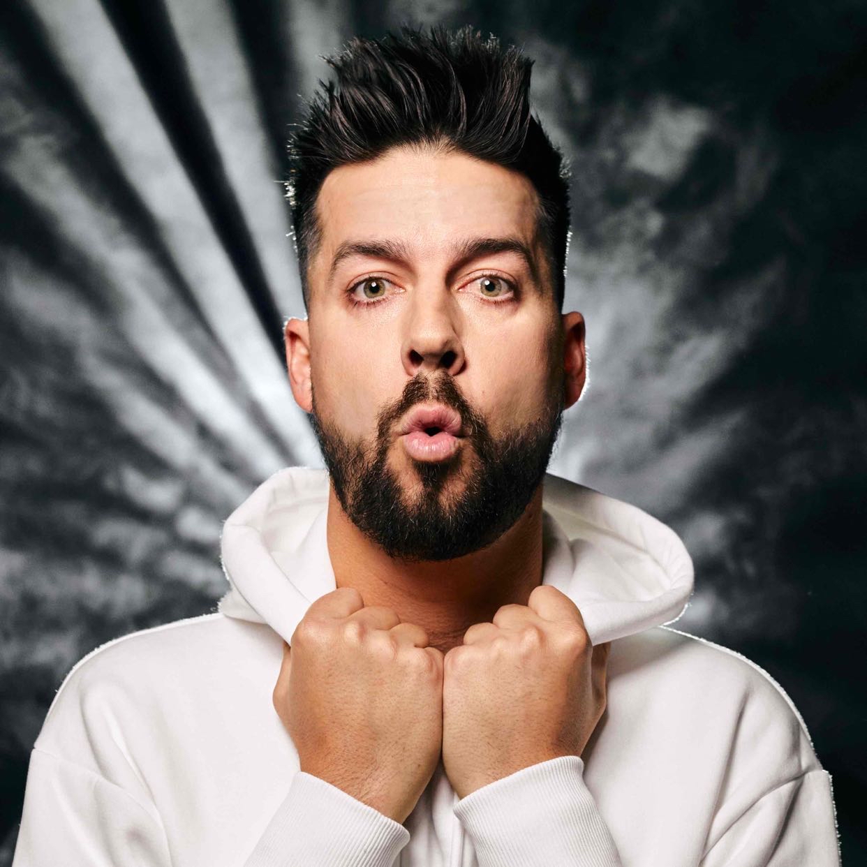 Avatar of John Crist