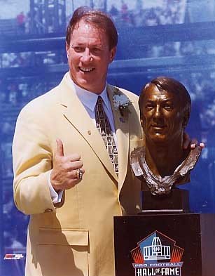 Avatar of Jim Kelly