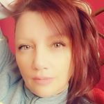 Avatar of Psychic Tracey - Celebrity Medium