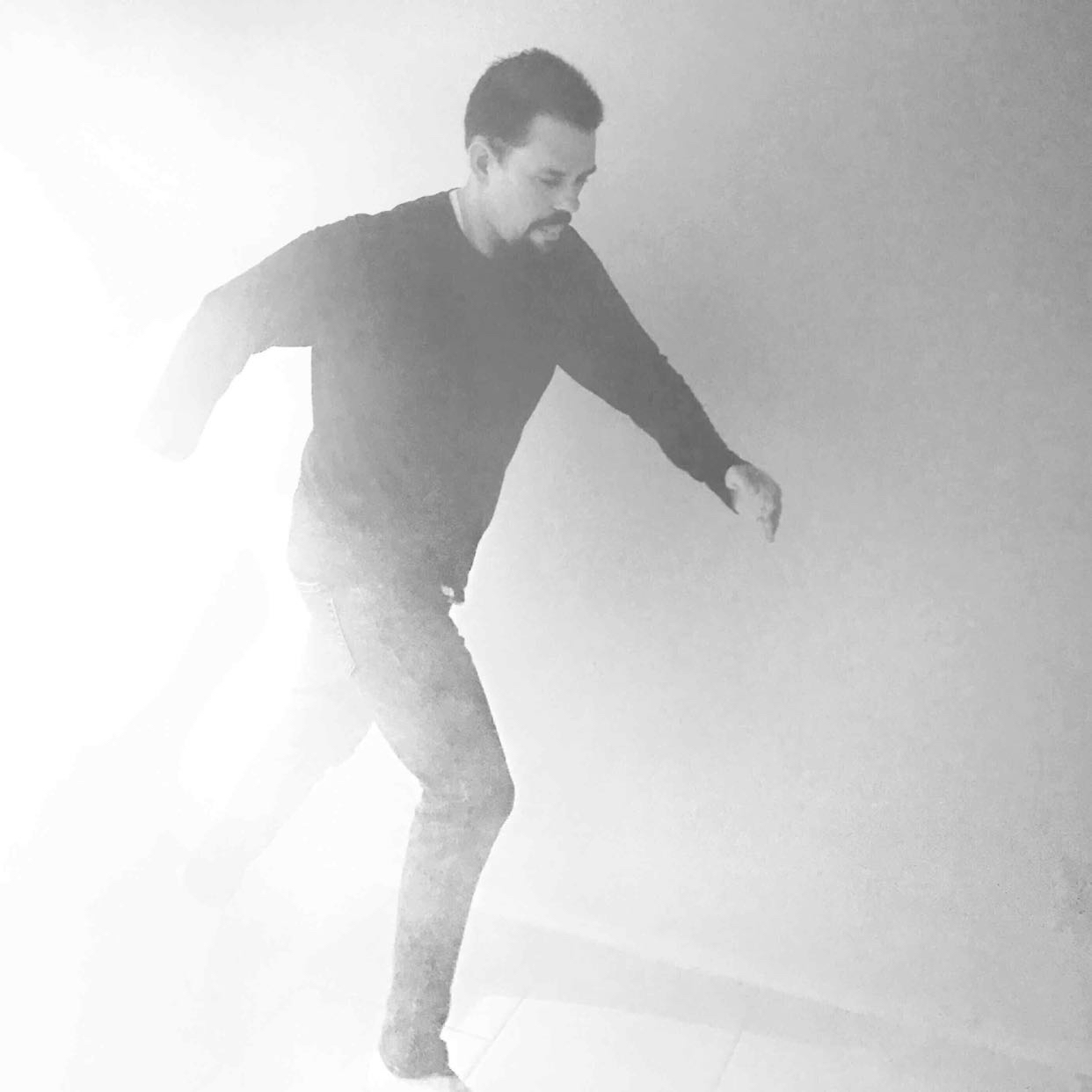 Avatar of Preston Corbell