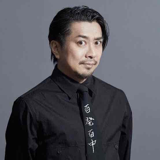 Avatar of MagicianShin