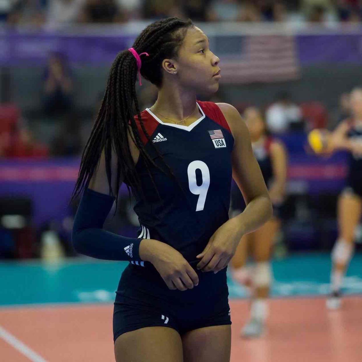 Avatar of Skylar Fields