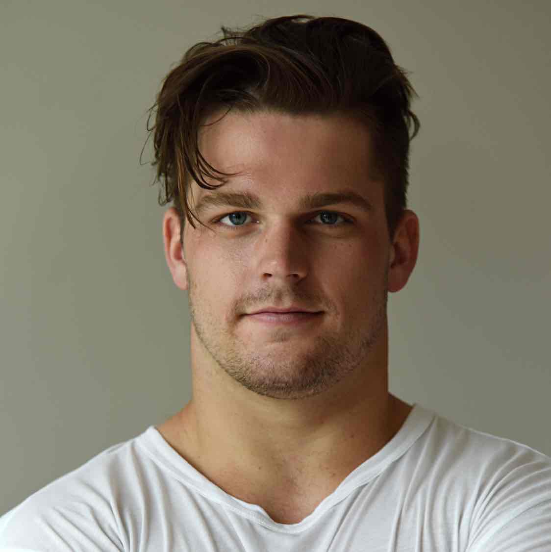 Avatar of Jon Toth