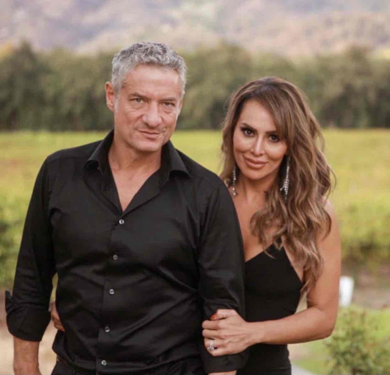 Avatar of Rick Leventhal