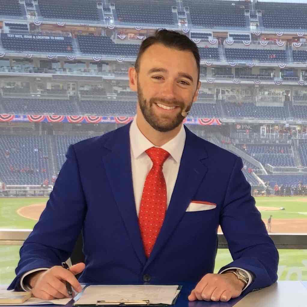 Avatar of Dan Kolko