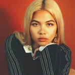 Avatar of Hayley Kiyoko