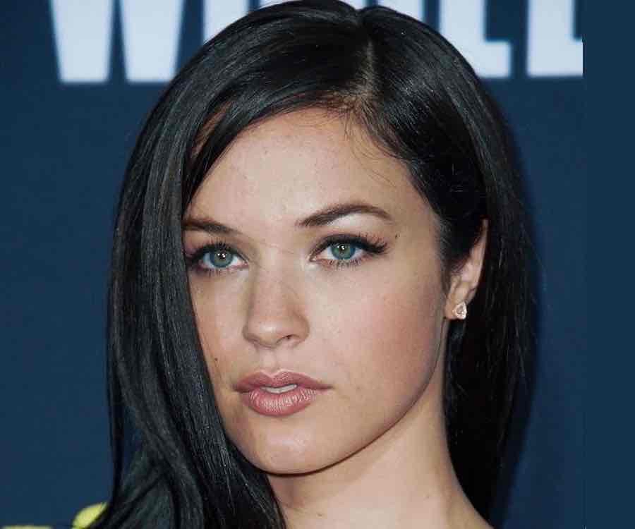 Avatar of Alexis Knapp