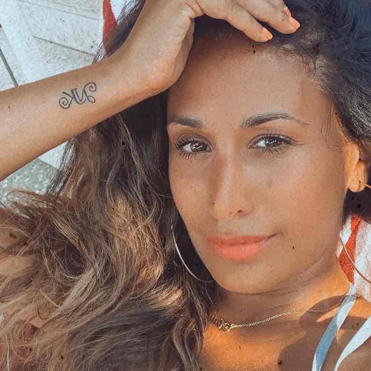 Avatar of Preeya Kalidas