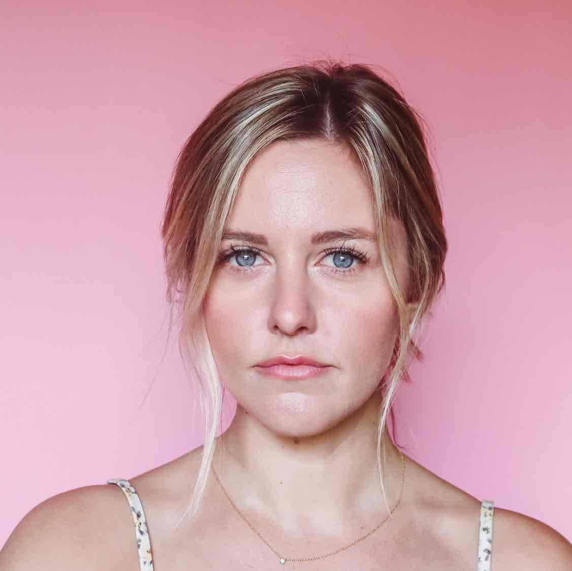 Avatar of Taylor Louderman
