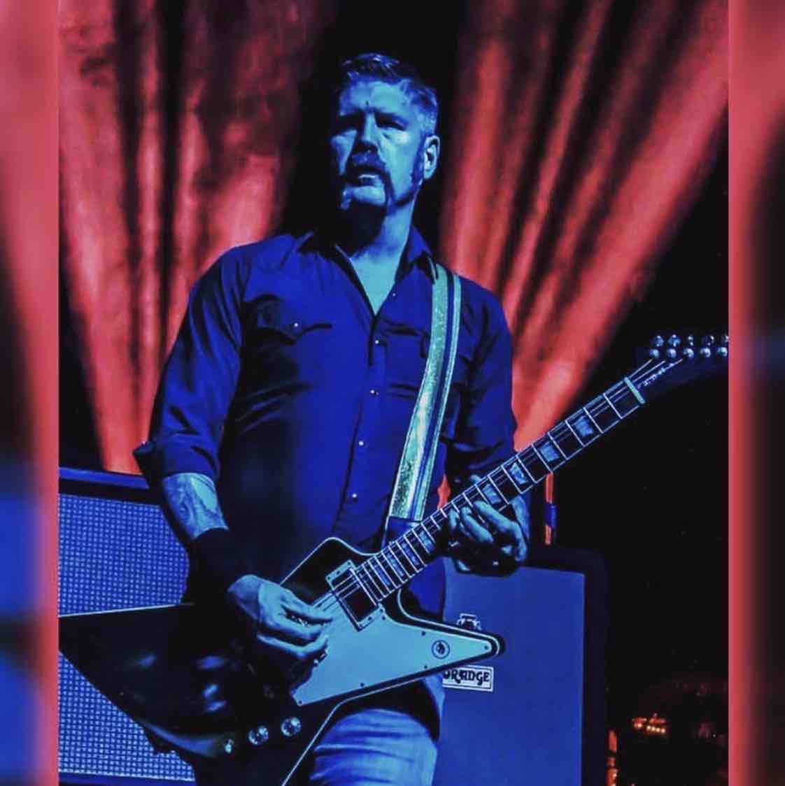 Avatar of Bill Kelliher