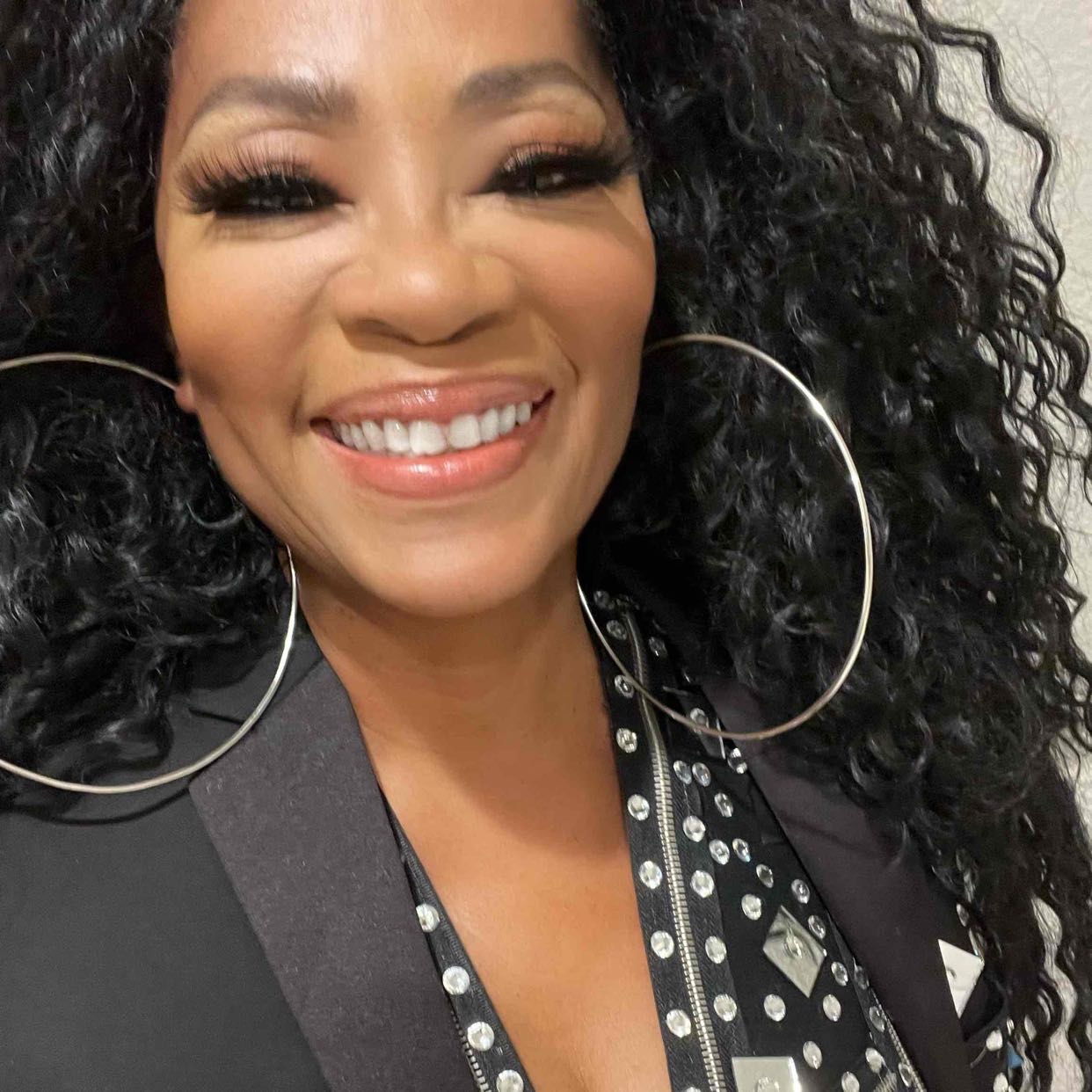 Avatar of Jody Watley
