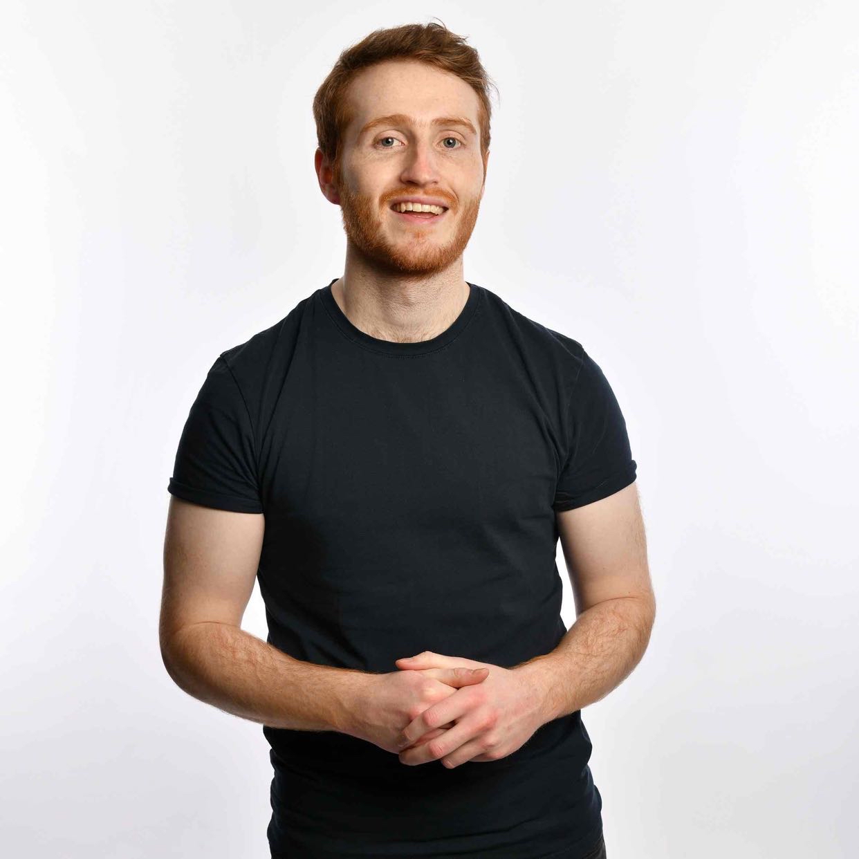 Avatar of Ali Woods