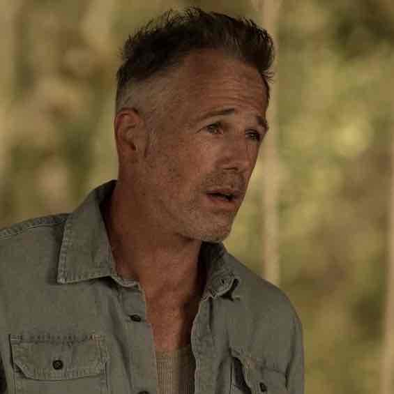 Avatar of Gary Weeks