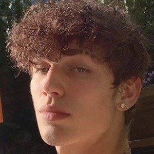 Avatar of Vinnie Hacker