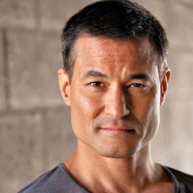 Avatar of Dan Southworth