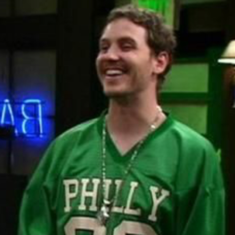 Avatar of Kyle Davis