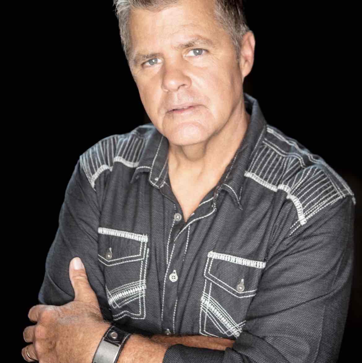 Avatar of Richie Mcdonald