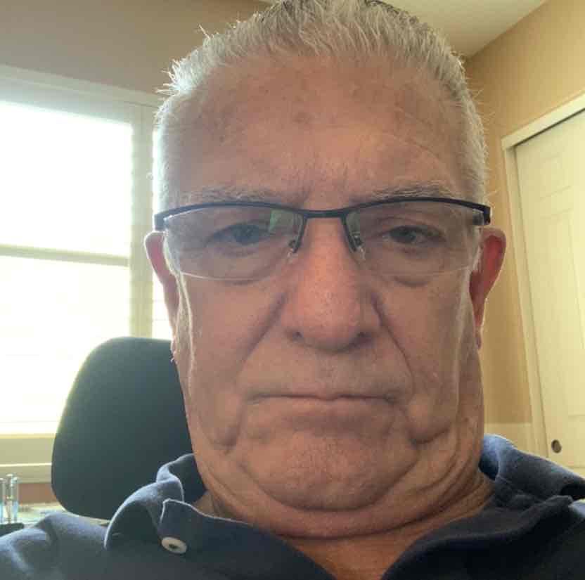 Avatar of John D’Acquisto