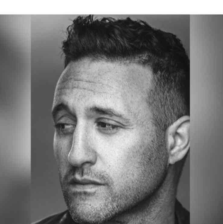 Avatar of Antony Costa