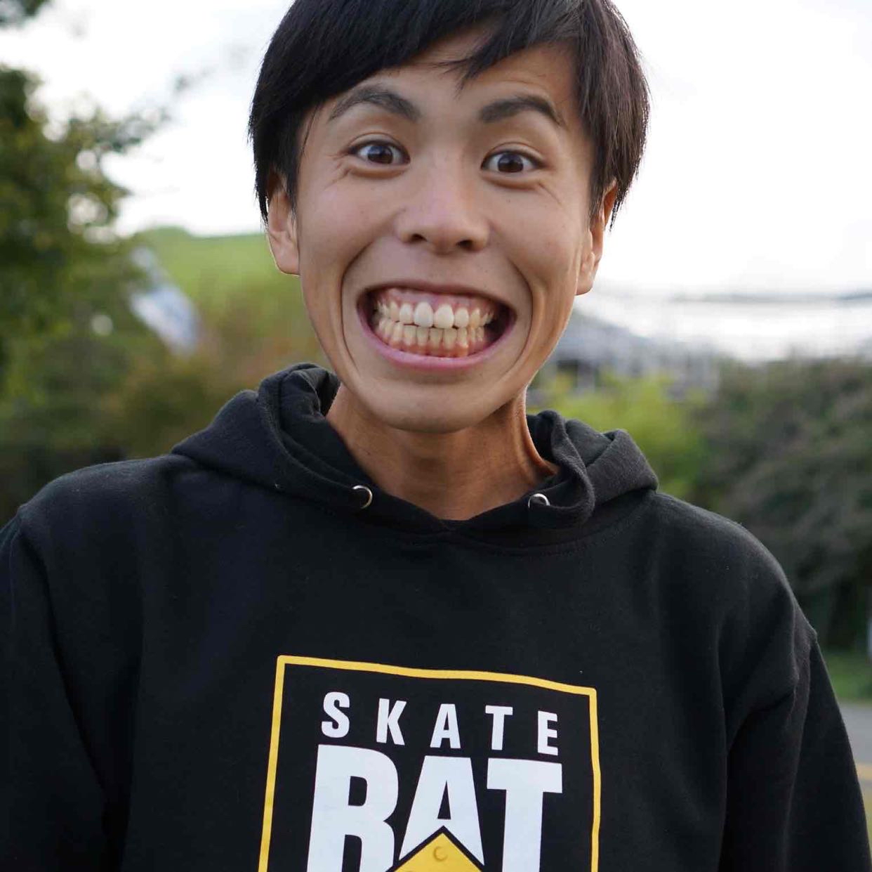 Avatar of 武石レオ Leo Takeishi