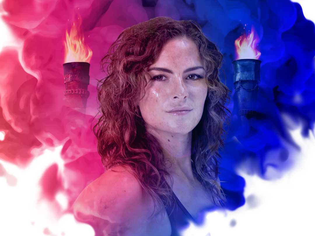 Avatar of Briana Goodchild