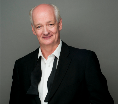 Avatar of Colin Mochrie