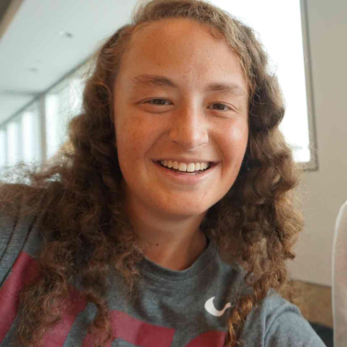 Avatar of Katie DeFeo