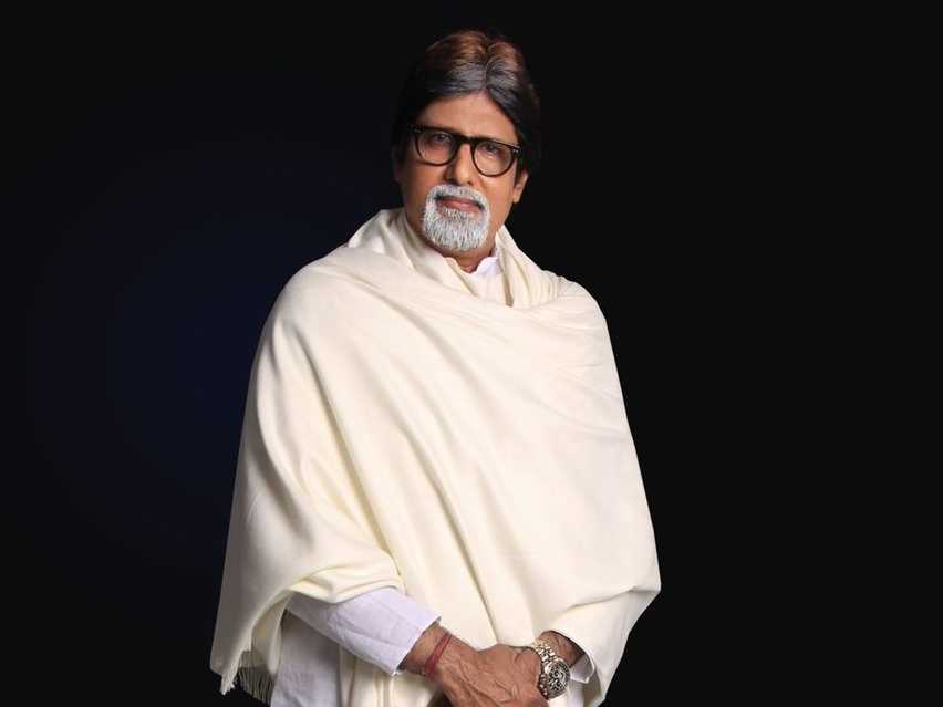 Avatar of Shashikant Pedwal