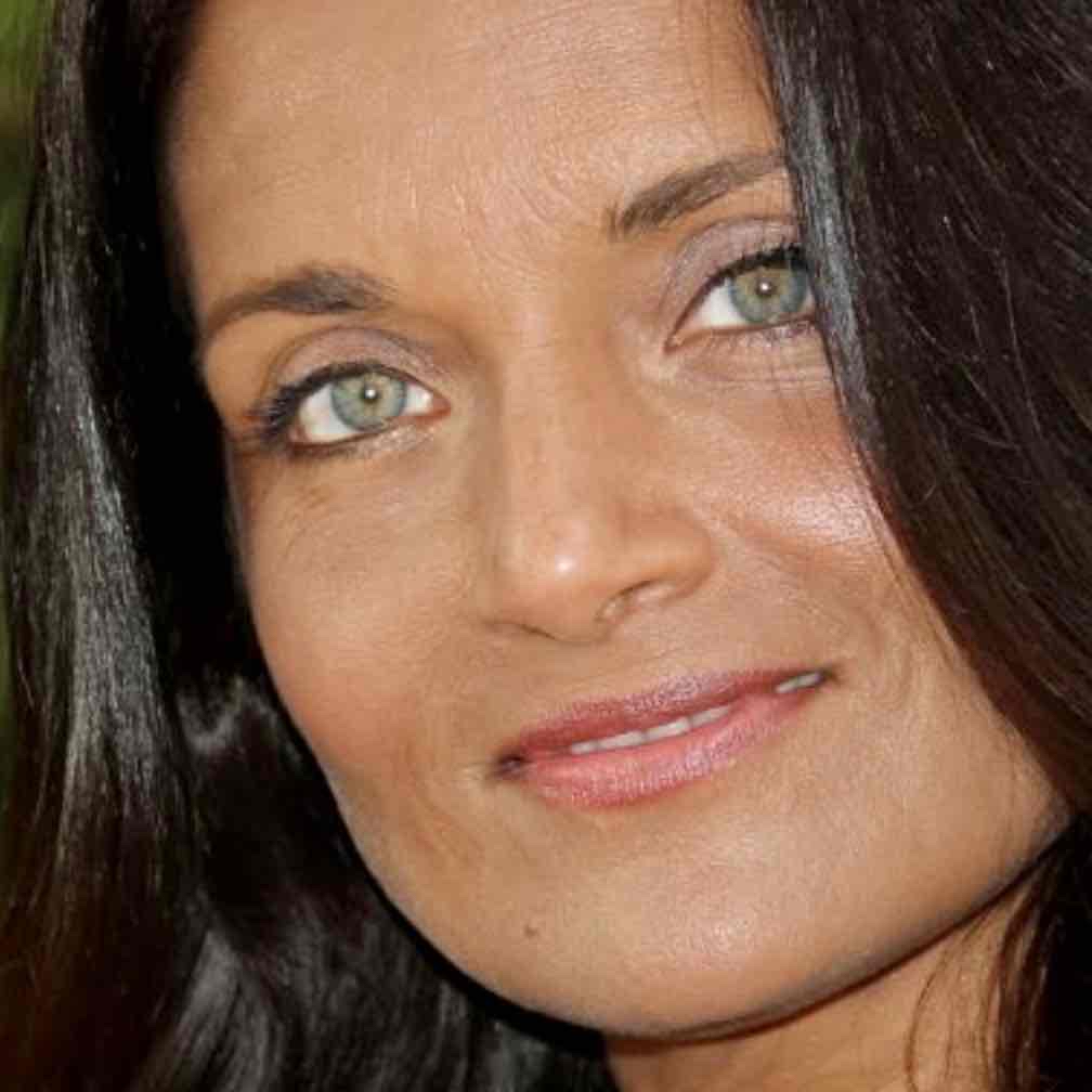 Avatar of Dr Shefali