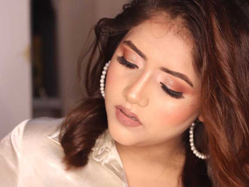 Avatar of Sneha Thakur