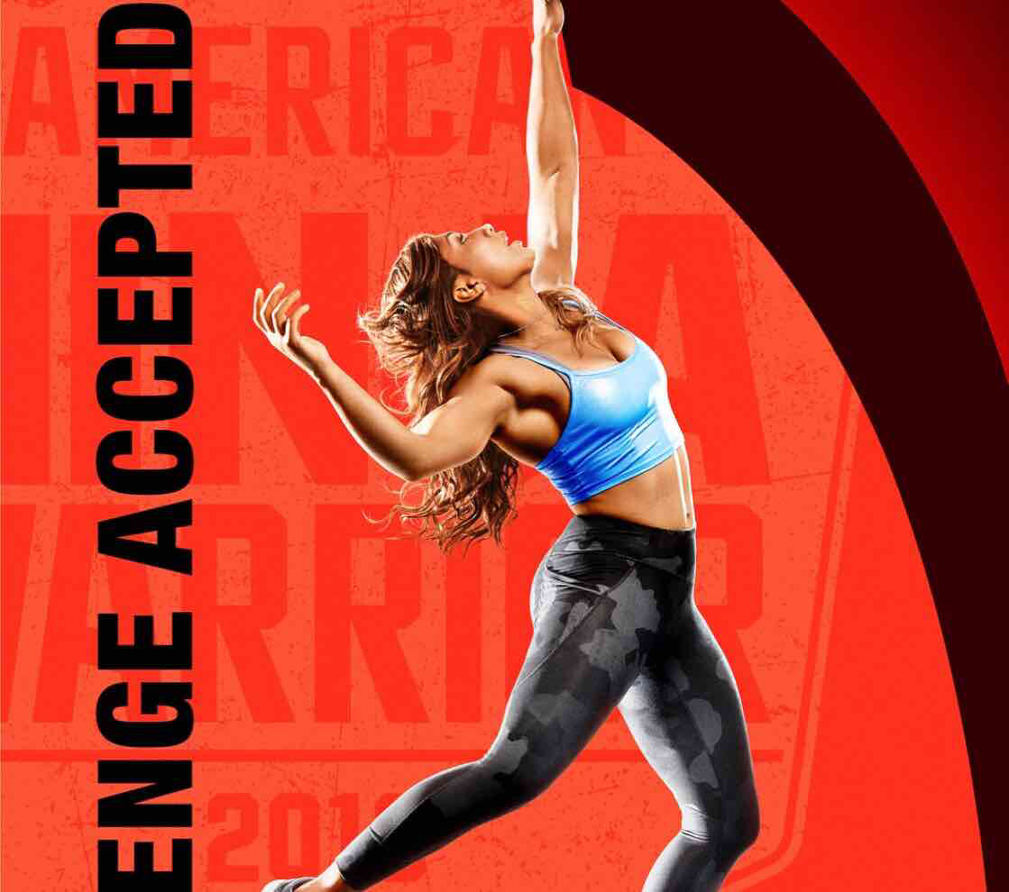 Avatar of Meagan Martin