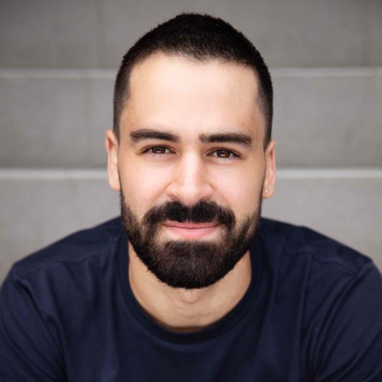 Avatar of Ryan Gonzalez