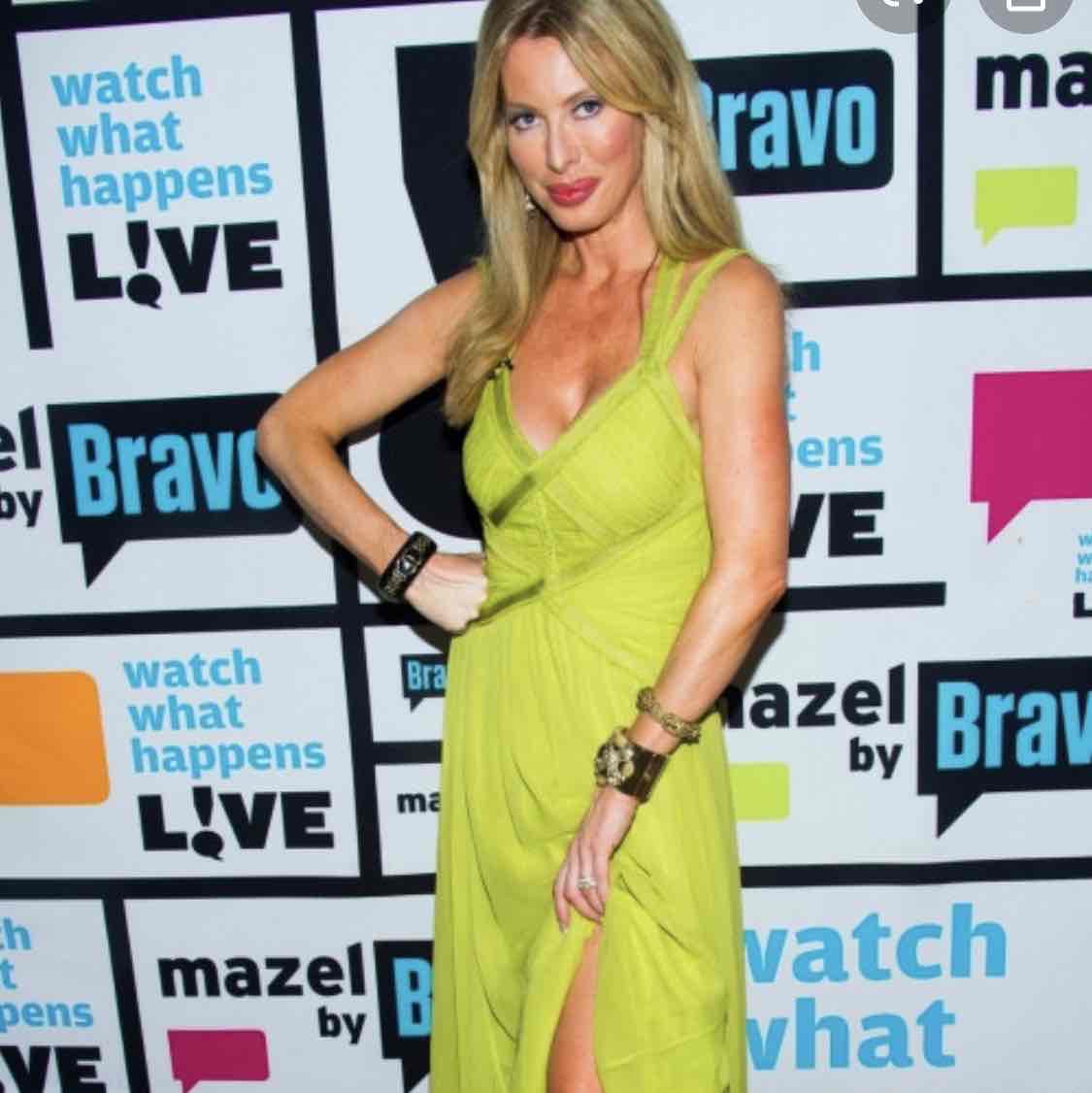 Avatar of Kari Wells