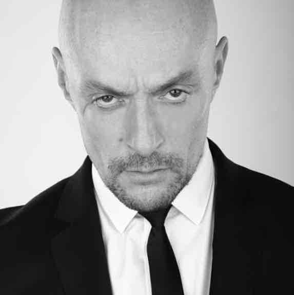 Avatar of Sean Cronin
