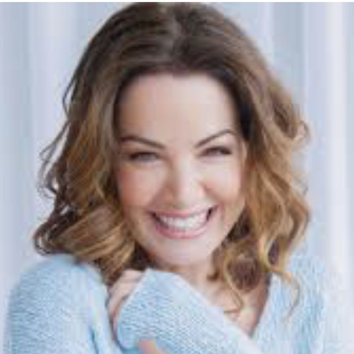 Avatar of Erica Durance