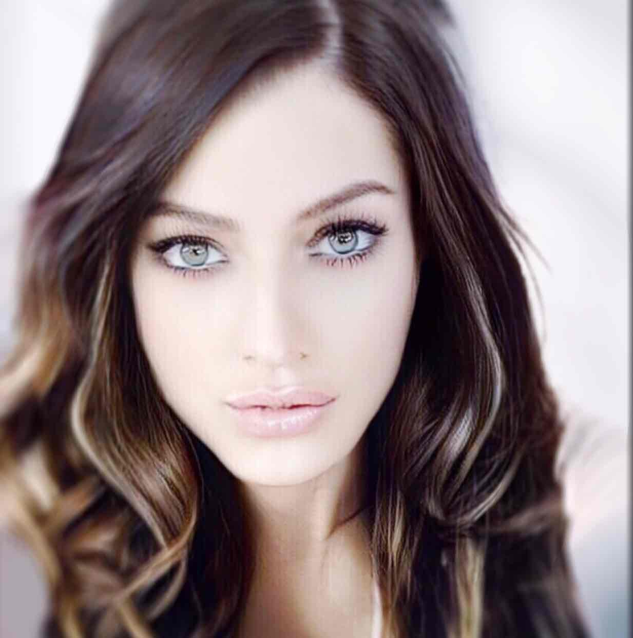 Avatar of Dawn Moultroup