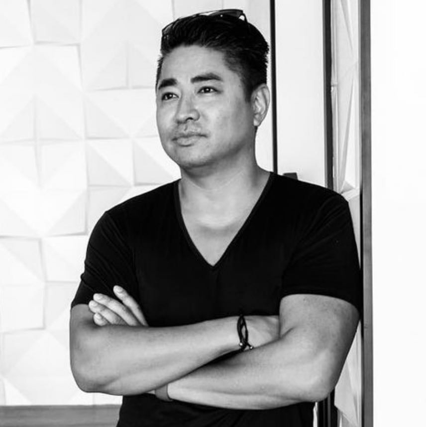 Avatar of Charles Michael Yim