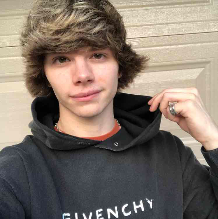 Avatar of ConnorTV
