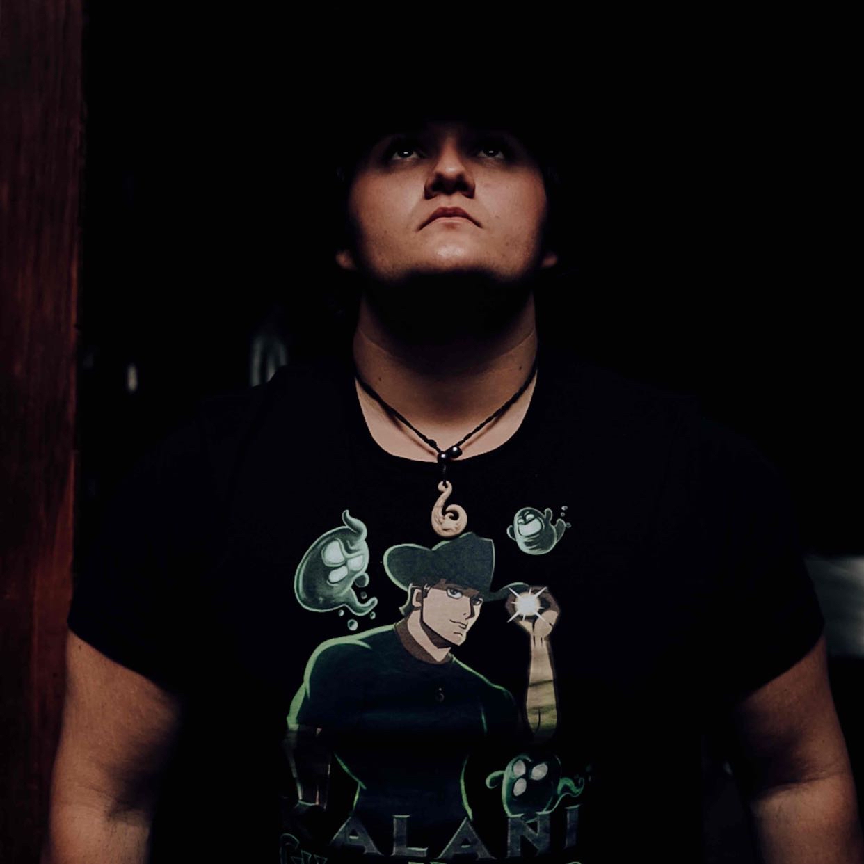Avatar of Kalani Smith