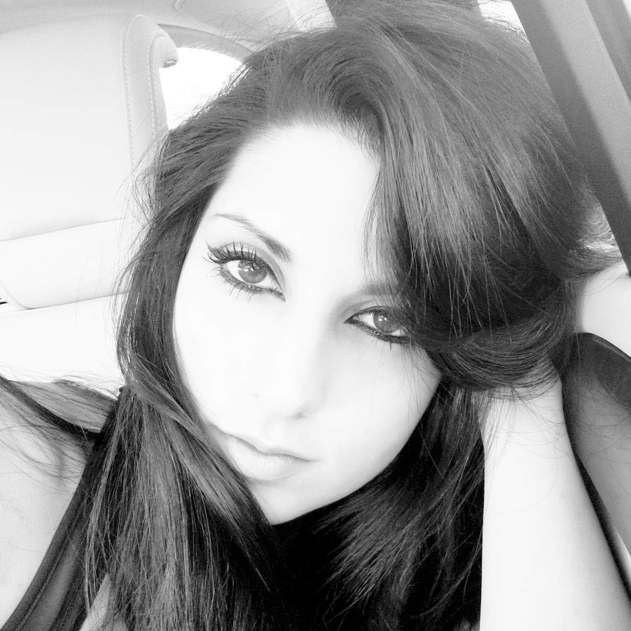 Avatar of Ashly Galante