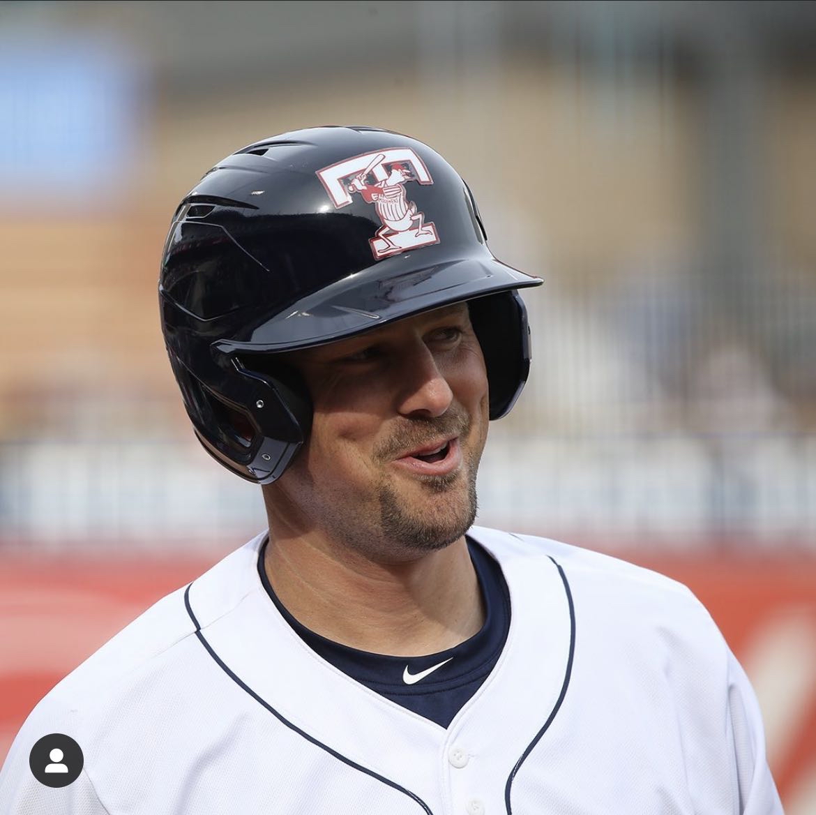 Avatar of Ryan Lavarnway