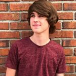 Avatar of Logan Allen