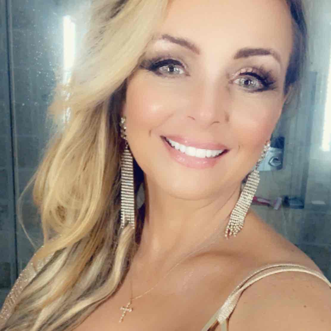 Avatar of Dr Gina Loudon