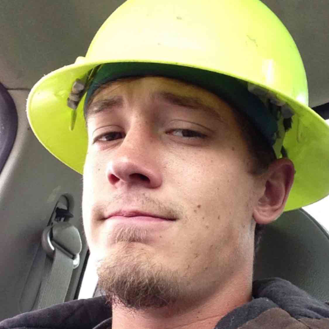 Avatar of Josh Clark