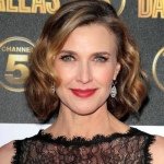 Avatar of Brenda Strong