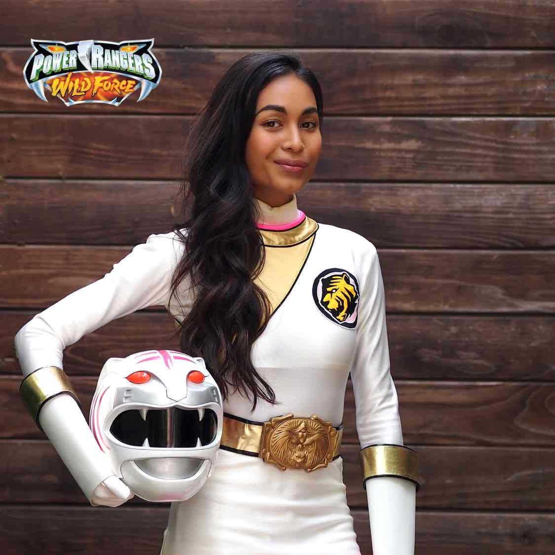 Avatar of Jessica Rey