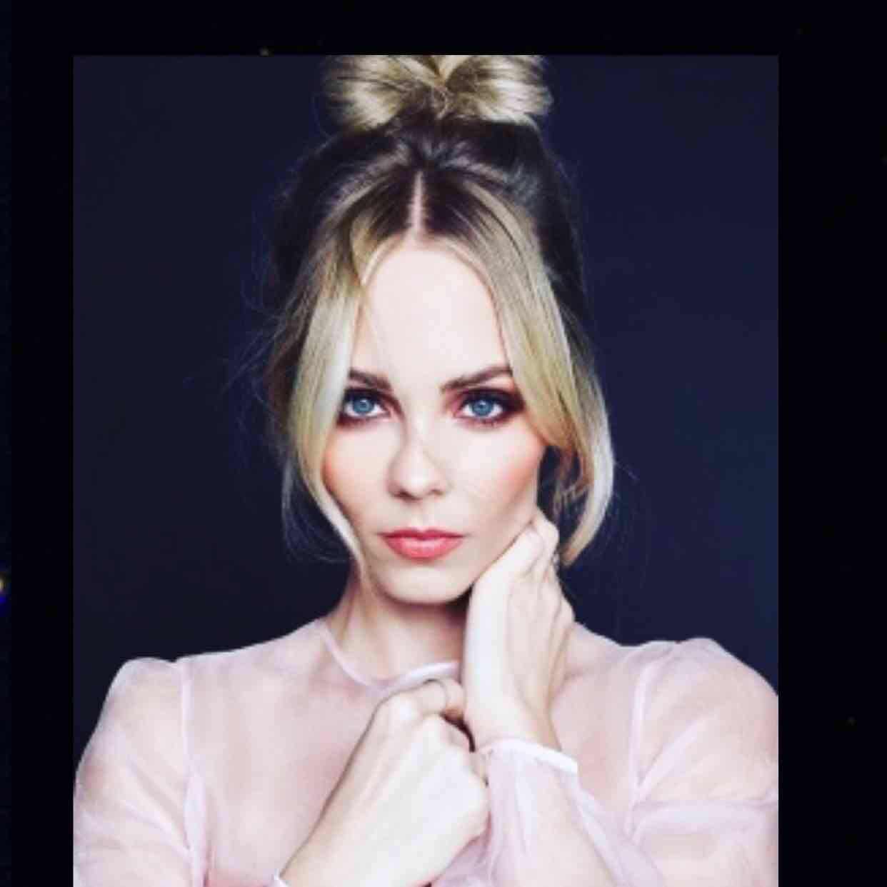 Avatar of Laura Vandervoort