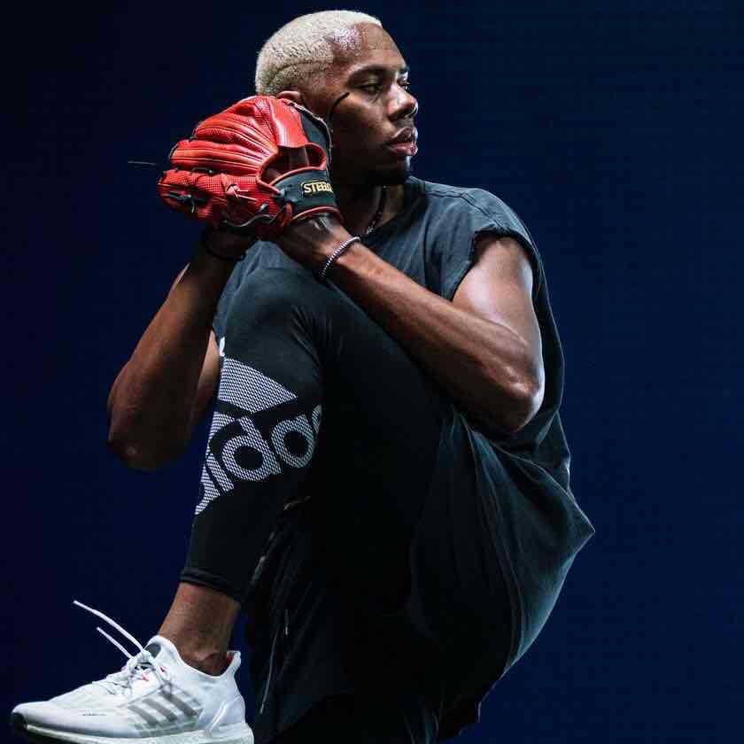 Avatar of Hunter Greene