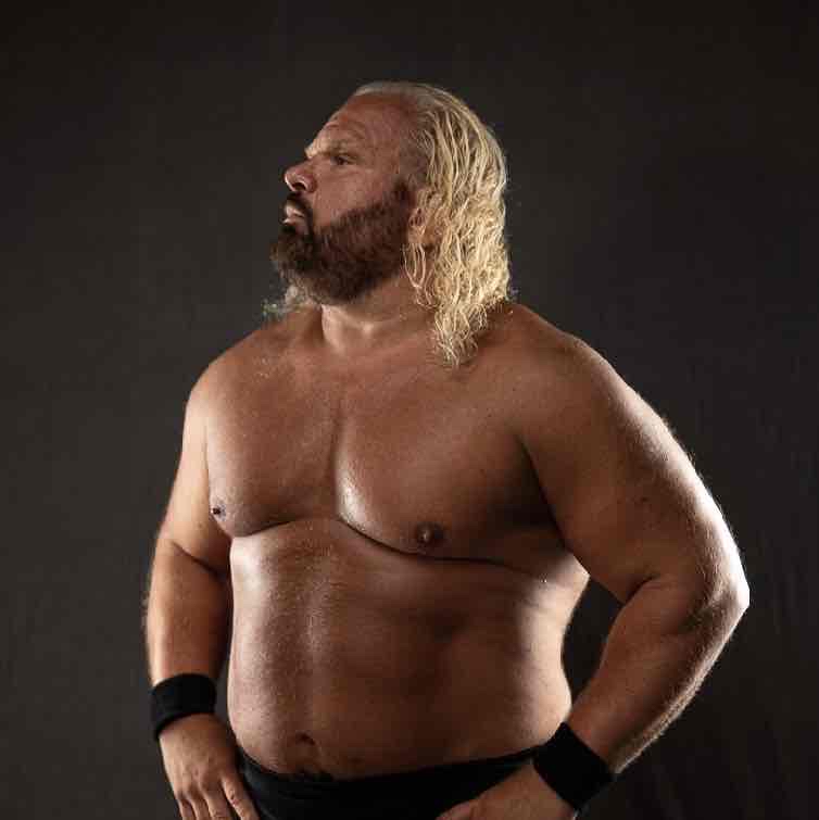 Avatar of Andrew Anderson